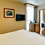Sercotel Porta Barcelona