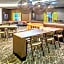 SpringHill Suites by Marriott New Bern