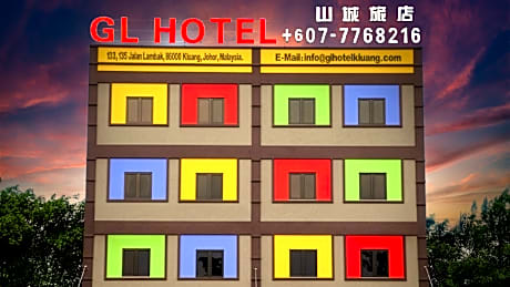 Gl Hotel