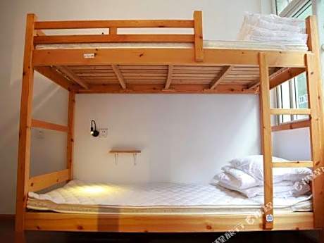 Maquewo Hostel