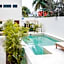 Mayanah Condo Hotel