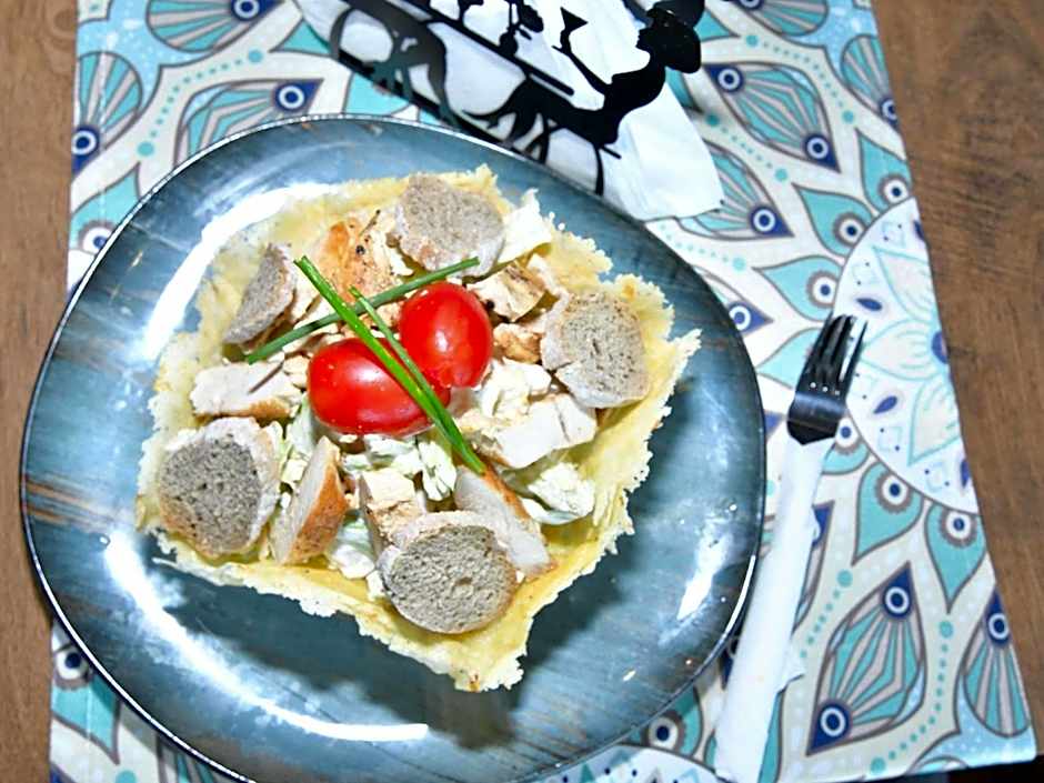 Ibis Sofia Airport Hotel