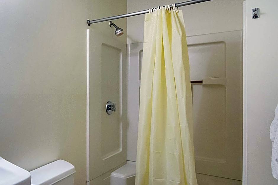 Motel 6-Fayetteville, NC - Fort Liberty Area