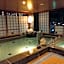 Dormy Inn Mito Hot Spring