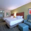 Hilton Garden Inn Meridian