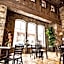 Elk Country Inn