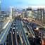 The Tokyo Station Hotel