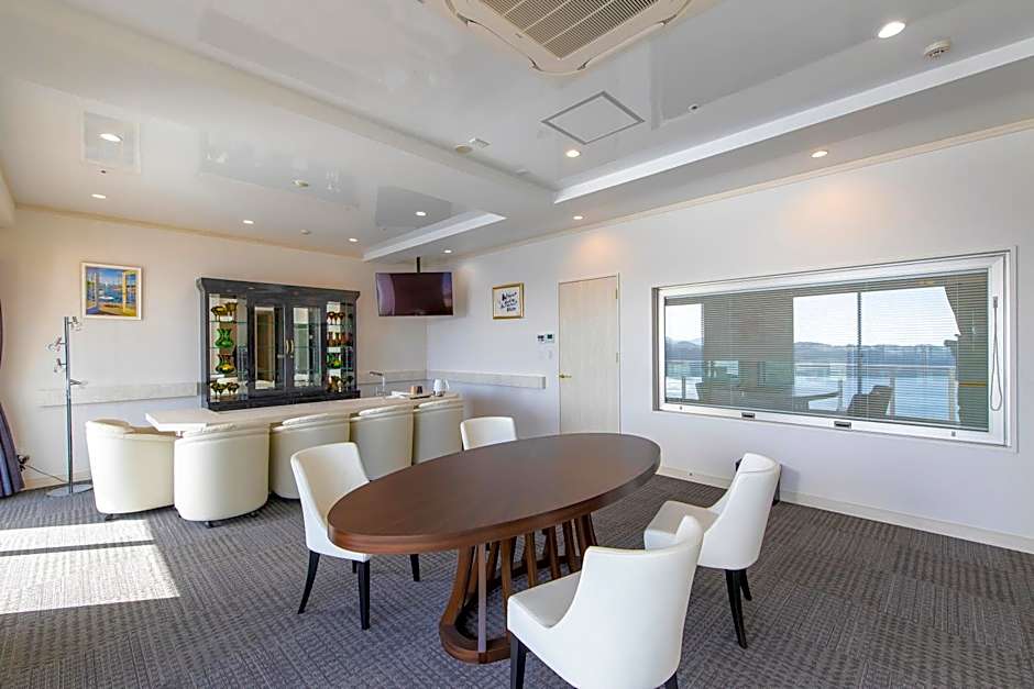 Samson Hotel