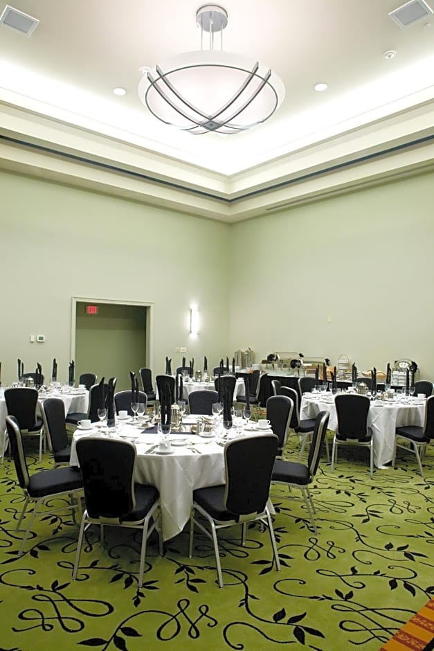 Clarion Hotel New Orleans - Airport & Conference Center