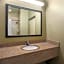Hotel Marguerite, Trademark Collection by Wyndham