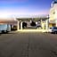 Motel 6-Roswell, NM