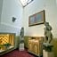 Hotels Firenze Select