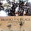 Brooklyn Place