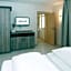 ERSTAY