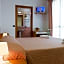 Hotel Maita