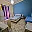 Arco di Trionfo Palermo Bed & Breakfast