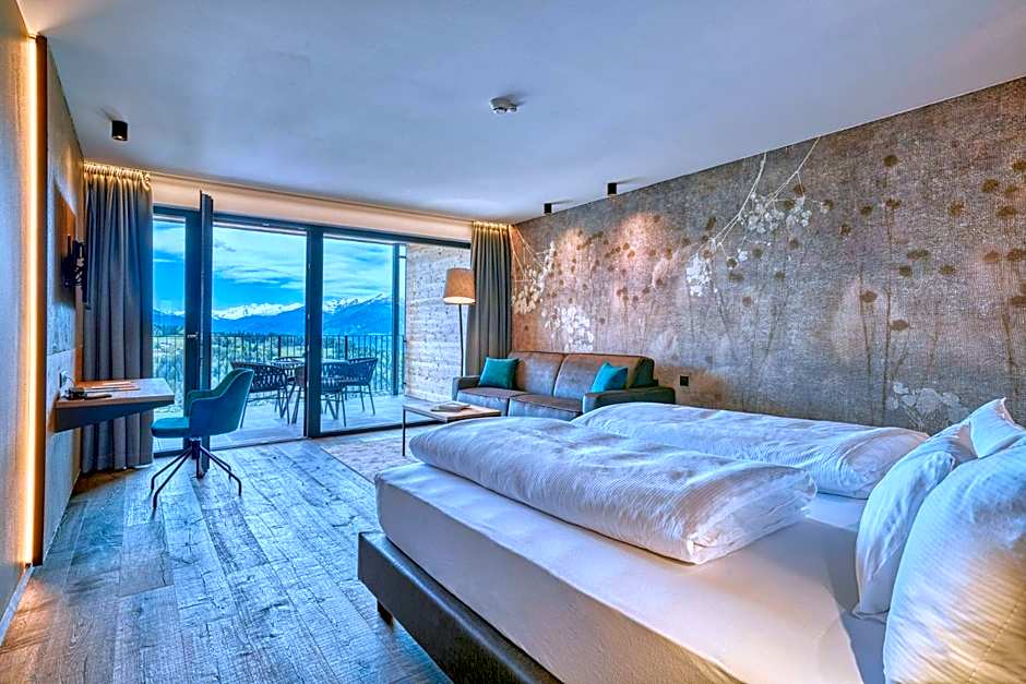 Hotel Avelina