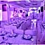 Royal Garden Hotel