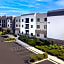 Courtyard by Marriott San Diego Carlsbad