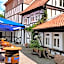 Landhotel Kahltalmühle