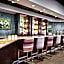 DoubleTree by Hilton Fairfield Hotel & Suites, NJ