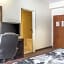 Sleep Inn North Augusta