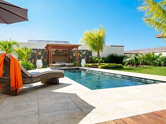 Le clos du Littoral by Evaco