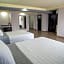 Hotel Ha