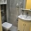 Hotel Blue Istanbul