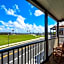 St George Inn - Saint Augustine
