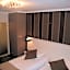 Hotel Ambassade