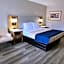 Americas Express Inn South Hill