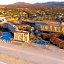 BelAir SunClub Cabos by Krystal Grand