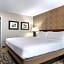 Holiday Inn Hotel & Suites Gateway By IHG