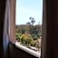 Hotel Catalinas Tucuman