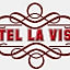 Hotel La Vista