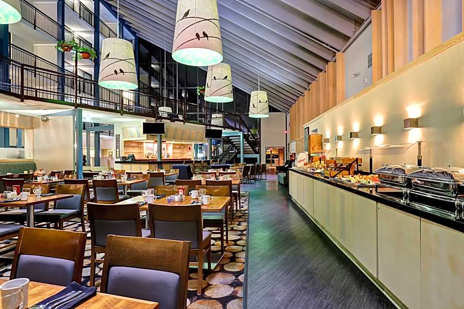 Holiday Inn Guelph Hotel & Conference Centre