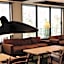 HOTEL RELIEF Kokura ANNEX