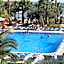 Nagi Beach Hotel
