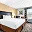 Best Western Hazlet Inn