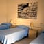 ROOMS alCentro