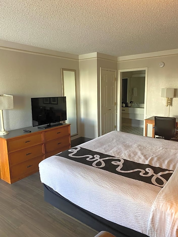 La Quinta Inn by Wyndham Corpus Christi North