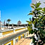 Plaza Mina Suites - Adults Recommended by Luxury Suites Cadiz