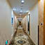 Vienna Hotel Guangzhou Beijing Road Pedestrian Street