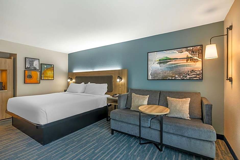 City Express by Marriott Duluth