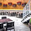 GHT Oasis Tossa & Spa