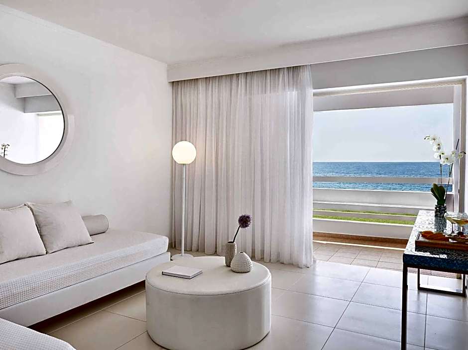 Grecotel LUXME White