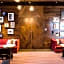 Cambria Hotel Boston Somerville