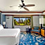 The Kauai Inn
