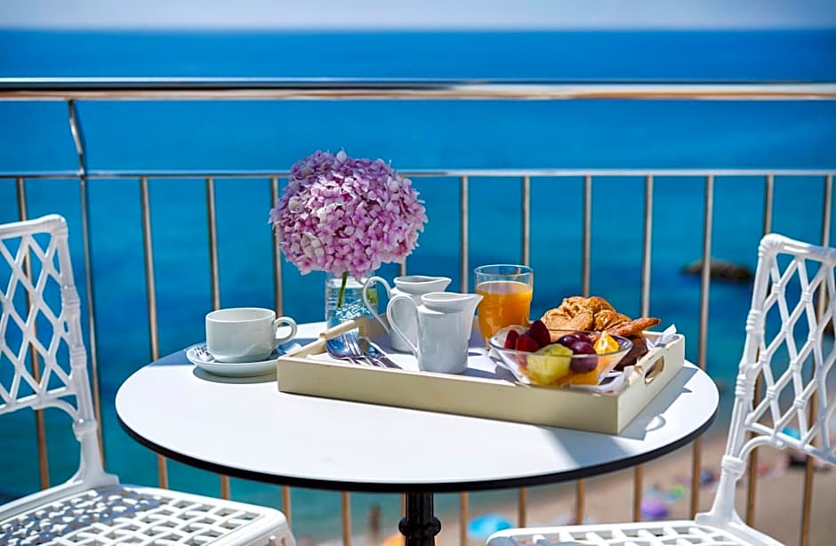 Hotel Costa Brava